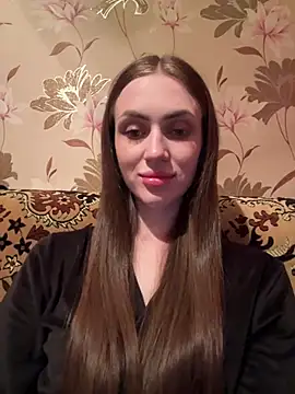 AlinaLove3213 online show from July 8, 2026, 7:36 pm