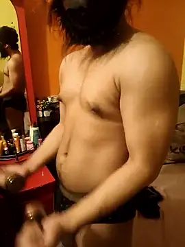 zainhunk online show from April 7, 2026, 5:59 pm