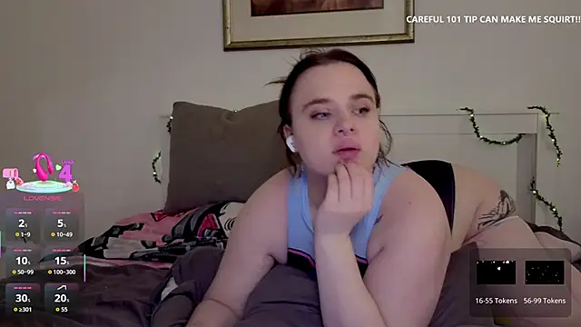 Snapshot of dariadarievna chatting on May 1, 2026, 1:38 pm dariadarievna online show from May 1, 2026, 1:38 pm