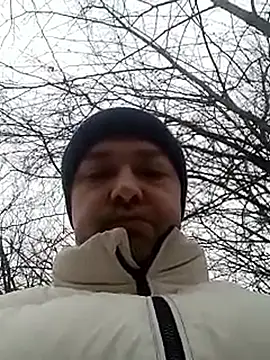 Snapshot of Luceriusbigass chatting on December 22, 2025, 11:43 am Luceriusbigass online show from December 22, 2025, 11:43 am