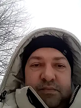 Snapshot of Luceriusbigass chatting on January 16, 2026, 11:14 am Luceriusbigass online show from January 16, 2026, 11:14 am