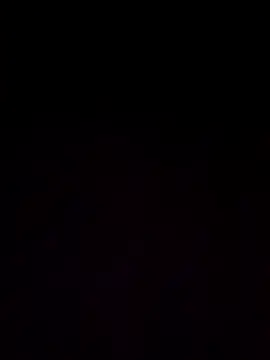Luceriusbigass online show from May 21, 2026, 4:54 am
