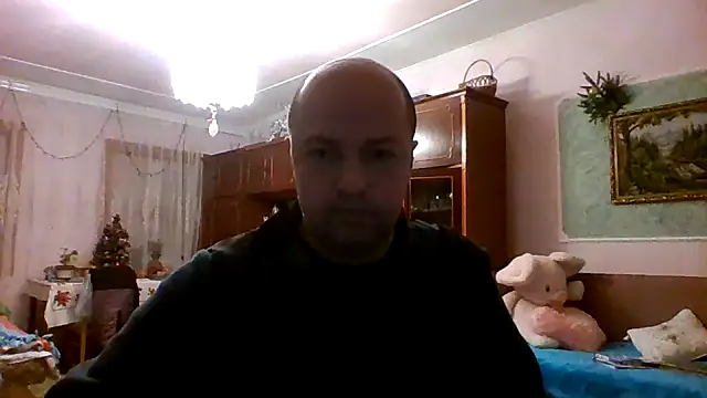 Snapshot of Luceriusbigass chatting on December 27, 2024, 4:21 pm Luceriusbigass online show from December 27, 2024, 4:21 pm