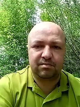 Luceriusbigass online show from May 19, 2026, 9:05 am