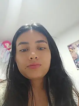 Snapshot of VioletRousee chatting on June 20, 2026, 1:54 am VioletRousee online show from June 20, 2026, 1:54 am
