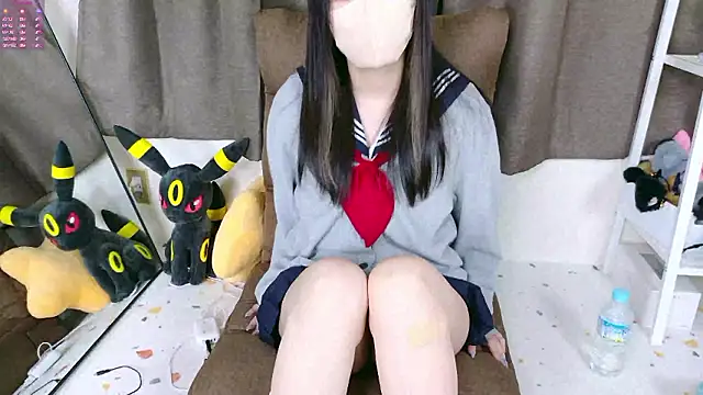 Snapshot of KILLUA__1725_zaoldyeck chatting on July 9, 2026, 9:43 am KILLUA 1725 zaoldyeck online show from July 9, 2026, 9:43 am