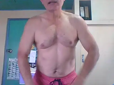 scotty-friends online show from May 6, 2026, 2:32 pm