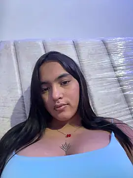 Snapshot of alanna22 chatting on April 16, 2026, 3:13 pm alanna22 online show from April 16, 2026, 3:13 pm