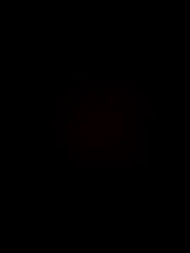 SELENE1990 online show from April 7, 2026, 4:53 pm
