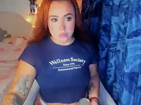 Snapshot of Sabrina_Darkness chatting on May 23, 2026, 1:59 am Sabrina Darkness online show from May 23, 2026, 1:59 am
