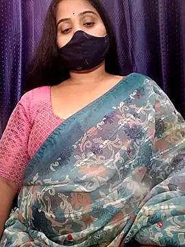 Snapshot of Siya88dev chatting on April 8, 2026, 8:38 am Siya88dev online show from April 8, 2026, 8:38 am