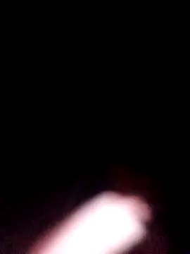 Snapshot of Angela_Admas chatting on April 30, 2026, 11:20 pm Angela Admas online show from April 30, 2026, 11:20 pm