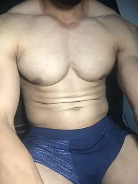 Snapshot of guh2026 chatting on April 12, 2026, 4:54 pm guh2026 online show from April 12, 2026, 4:54 pm