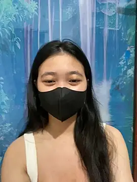 Snapshot of Thao_Phuong chatting on April 8, 2026, 5:25 pm Thao Phuong online show from April 8, 2026, 5:25 pm