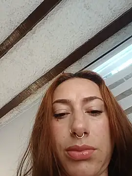 Snapshot of mollysweetx chatting on April 21, 2026, 7:09 pm mollysweetx online show from April 21, 2026, 7:09 pm