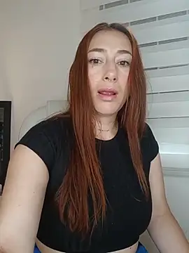 Snapshot of mollysweetx chatting on April 11, 2026, 7:50 pm mollysweetx online show from April 11, 2026, 7:50 pm