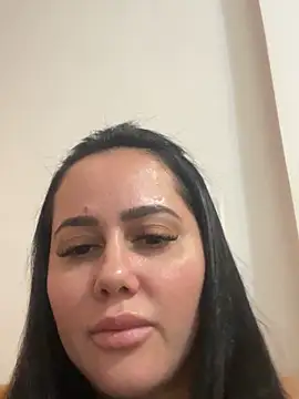 MistressDakotaa online show from April 7, 2026, 6:10 pm