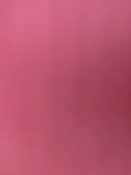 Snapshot of -divertiti- chatting on April 7, 2026, 8:32 pm -divertiti- online show from April 7, 2026, 8:32 pm