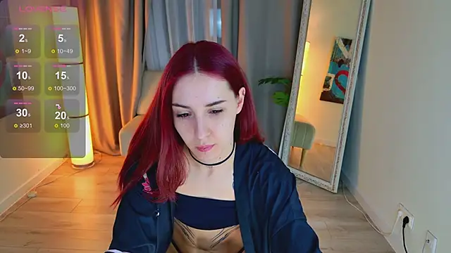 Snapshot of anika_aa chatting on May 3, 2026, 12:31 pm anika aa online show from May 3, 2026, 12:31 pm