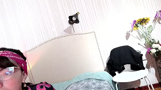 Torner alice online show from April 8, 2026, 8:10 pm