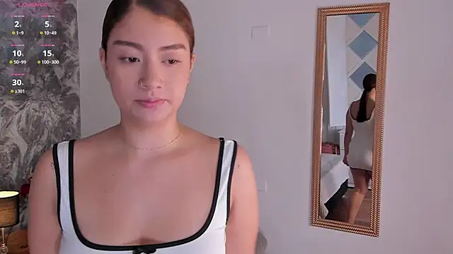 Snapshot of Zoe_mendezz chatting on May 8, 2026, 11:36 am Zoe mendezz online show from May 8, 2026, 11:36 am