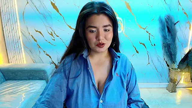 Snapshot of Sasha_tf chatting on May 10, 2026, 12:53 pm Sasha tf online show from May 10, 2026, 12:53 pm