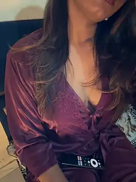 Snapshot of sexy-sukritii chatting on July 20, 2026, 3:03 am sexy-sukritii online show from July 20, 2026, 3:03 am