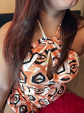 Snapshot of sexy-sukritii chatting on August 8, 2026, 2:02 pm sexy-sukritii online show from August 8, 2026, 2:02 pm