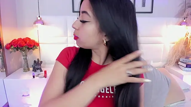 Snapshot of Melody__blake chatting on April 30, 2026, 12:12 pm Melody blake online show from April 30, 2026, 12:12 pm