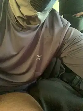 fathima krishna online show from April 10, 2026, 9:38 am