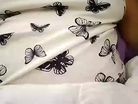 Leti69 online show from April 11, 2026, 10:46 pm