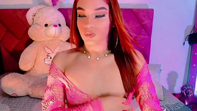 Snapshot of sammy_sweetxx chatting on May 17, 2026, 10:48 am sammy sweetxx online show from May 17, 2026, 10:48 am