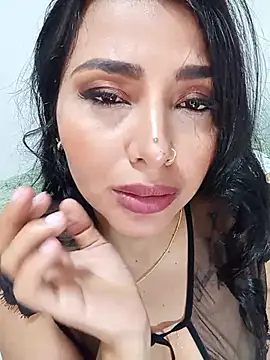 Snapshot of Antonella-corruso chatting on June 19, 2026, 4:24 pm Antonella-corruso online show from June 19, 2026, 4:24 pm