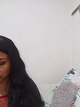 Snapshot of Antonella-corruso chatting on May 28, 2026, 1:57 am Antonella-corruso online show from May 28, 2026, 1:57 am