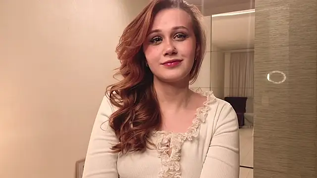 Snapshot of shuchky chatting on April 11, 2026, 2:32 pm shuchky online show from April 11, 2026, 2:32 pm