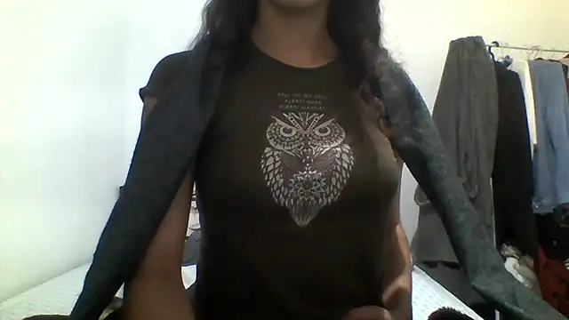 Snapshot of Lolakhaos chatting on July 14, 2026, 5:23 am Lolakhaos online show from July 14, 2026, 5:23 am