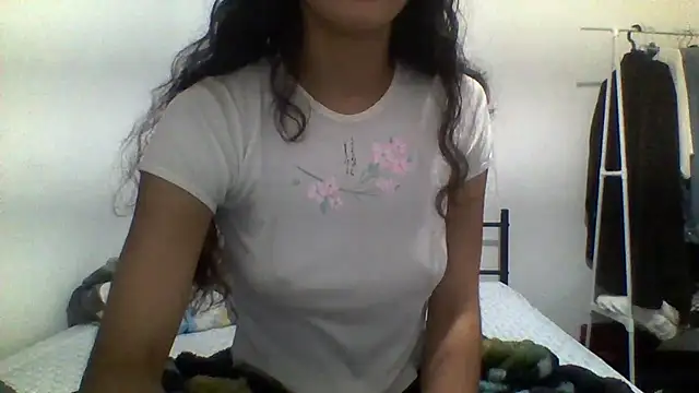 Snapshot of Lolakhaos chatting on July 13, 2026, 2:55 am Lolakhaos online show from July 13, 2026, 2:55 am