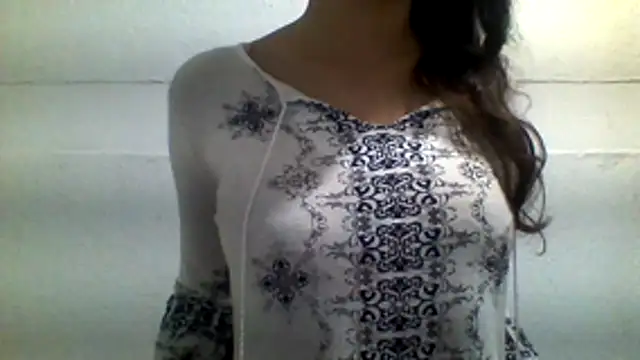 Snapshot of Lolakhaos chatting on June 28, 2026, 4:41 am Lolakhaos online show from June 28, 2026, 4:41 am
