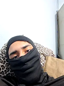 Snapshot of Frankito56 chatting on April 11, 2026, 4:31 am Frankito56 online show from April 11, 2026, 4:31 am