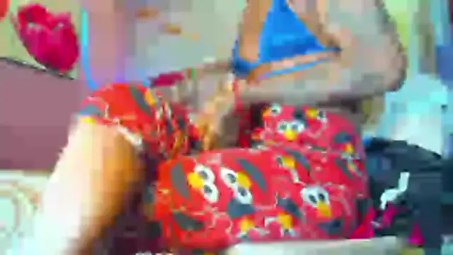 Snapshot of HUGE_BLACKCOCK chatting on May 23, 2026, 7:02 pm HUGE BLACKCOCK online show from May 23, 2026, 7:02 pm