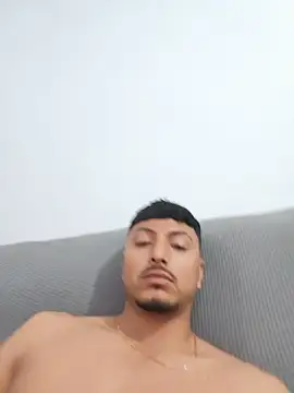 Chadmusk995 online show from June 1, 2026, 3:44 pm