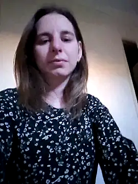 jade Montoe online show from April 21, 2026, 5:41 pm