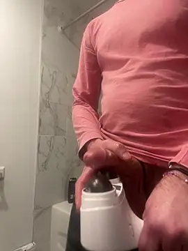 Snapshot of prof82baby chatting on May 3, 2026, 2:05 am prof82baby online show from May 3, 2026, 2:05 am