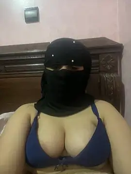 Arabe Talent online show from May 15, 2026, 10:52 pm