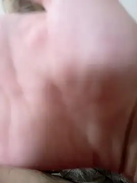 kazinhap51 online show from April 24, 2026, 12:18 pm