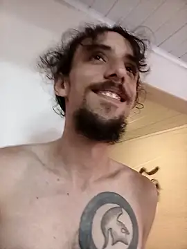 kazinhap51 online show from April 19, 2026, 5:25 pm