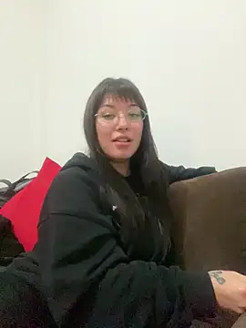Snapshot of cherryxxox chatting on June 12, 2026, 4:32 am cherryxxox online show from June 12, 2026, 4:32 am