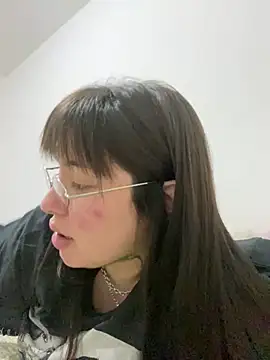 Snapshot of cherryxxox chatting on May 11, 2026, 2:13 am cherryxxox online show from May 11, 2026, 2:13 am