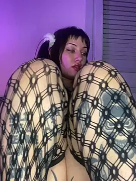 Snapshot of cherryxxox chatting on June 25, 2026, 12:30 am cherryxxox online show from June 25, 2026, 12:30 am
