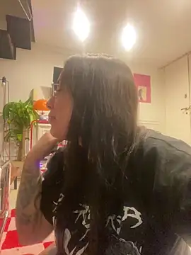 Snapshot of cherryxxox chatting on April 16, 2026, 2:56 am cherryxxox online show from April 16, 2026, 2:56 am